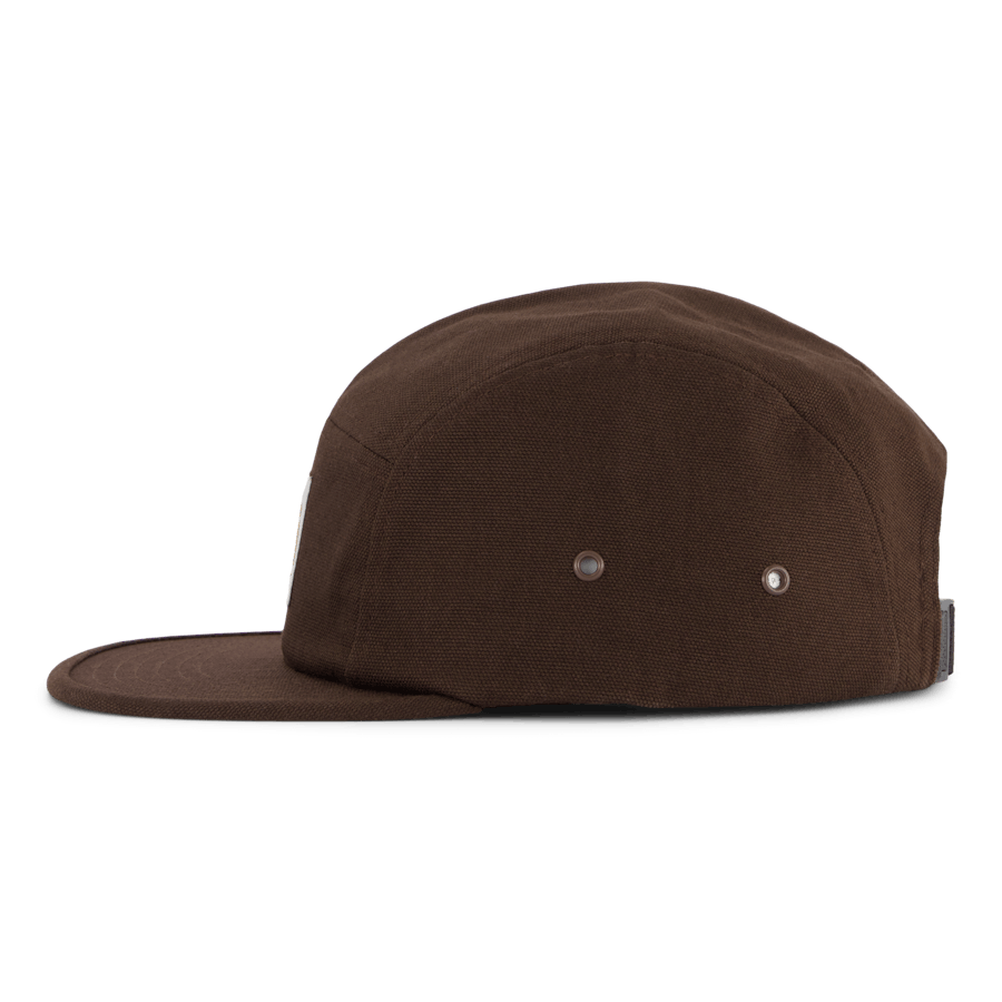 Tabaková čiapka Backley