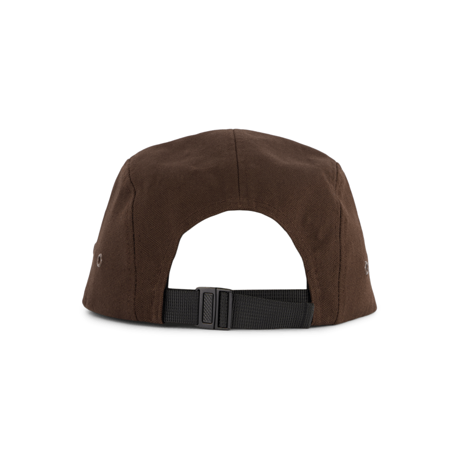 Tabaková čiapka Backley