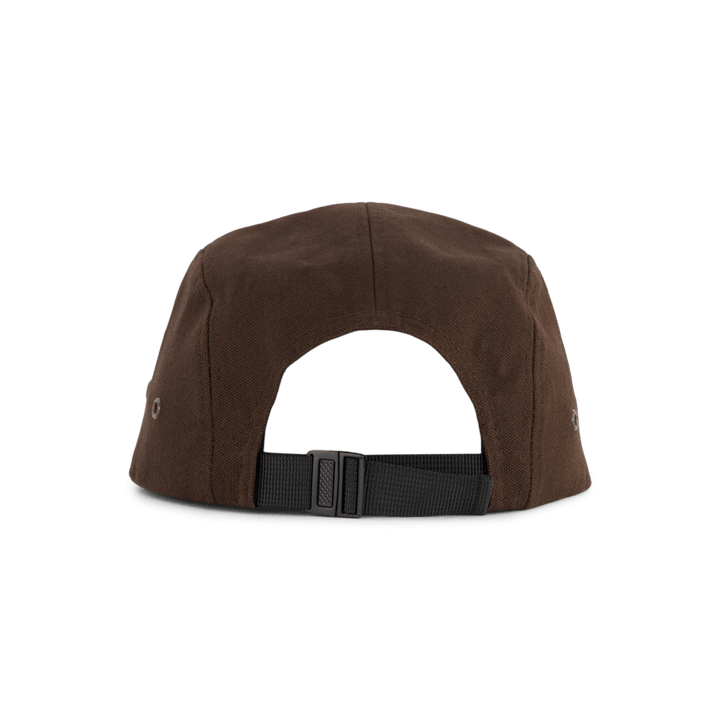 Tabaková čiapka Backley