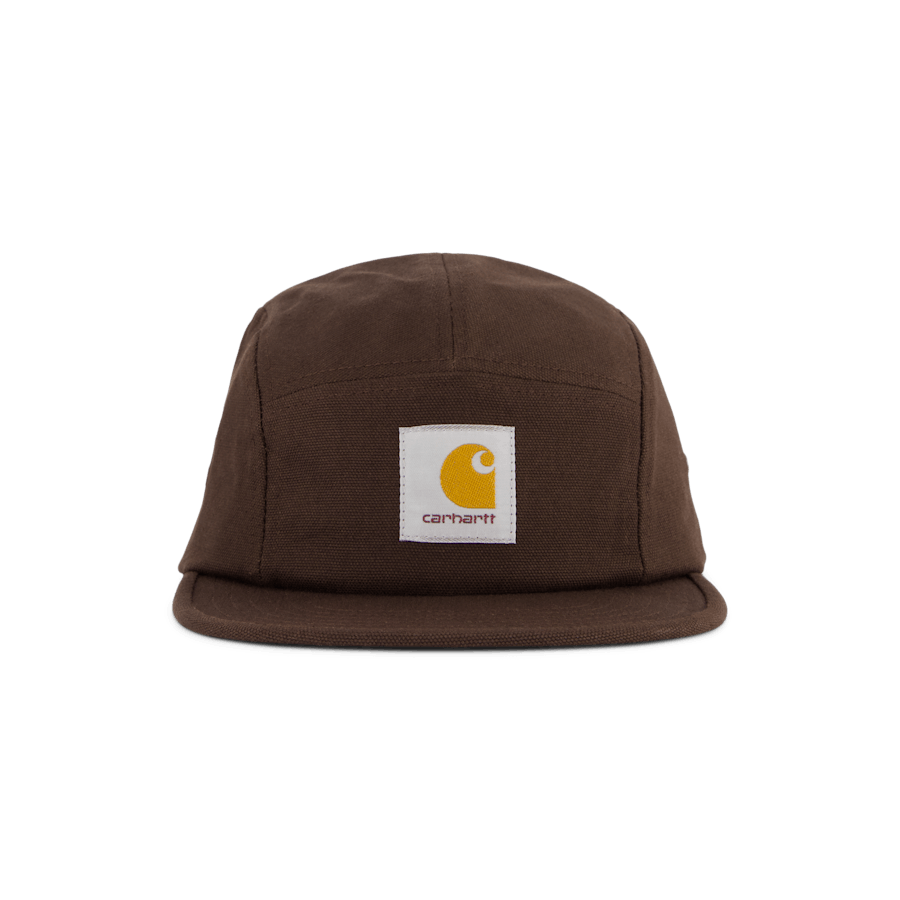 Tabaková čiapka Backley