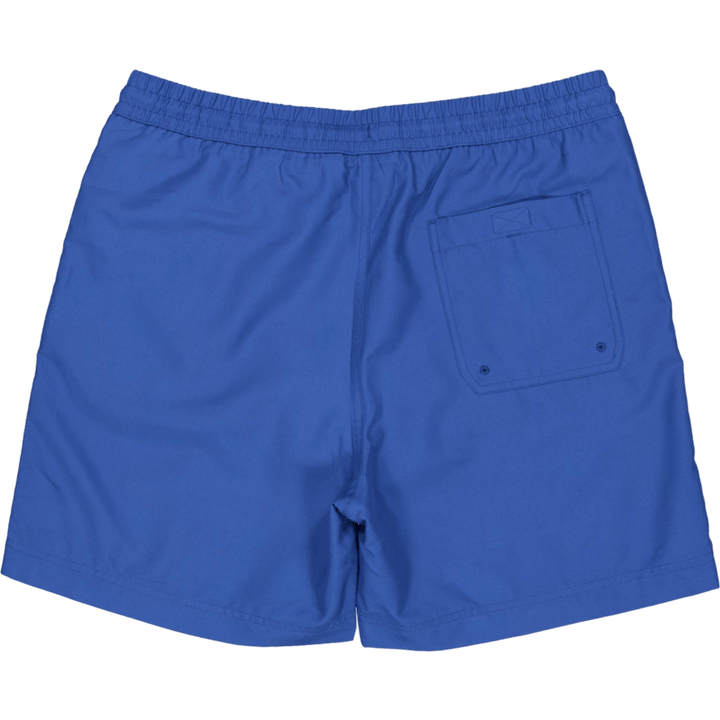 Chase Swim Trunks Acapulco / Gold