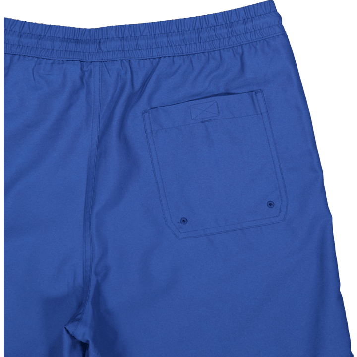 Chase Swim Trunks Acapulco / Gold