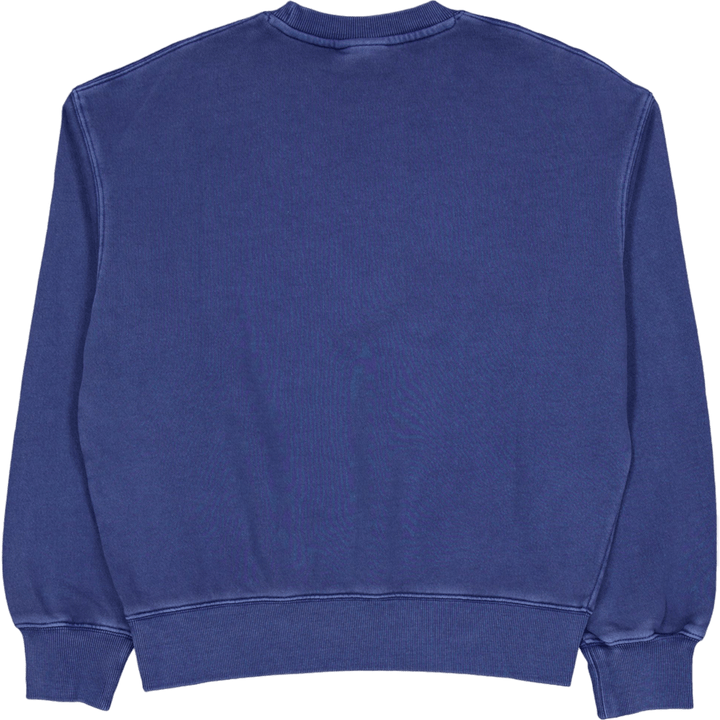 W' Nelson Sweatshirt Elder