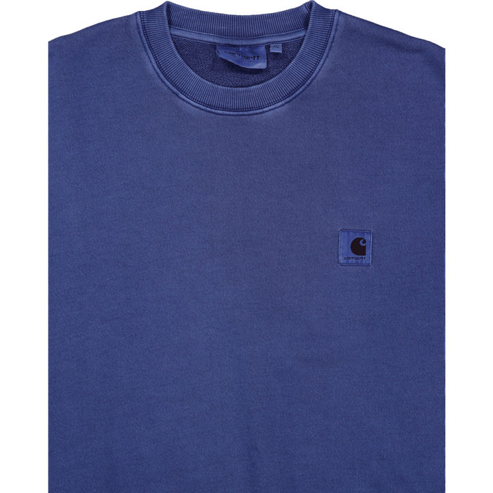 W' Nelson Sweatshirt Elder