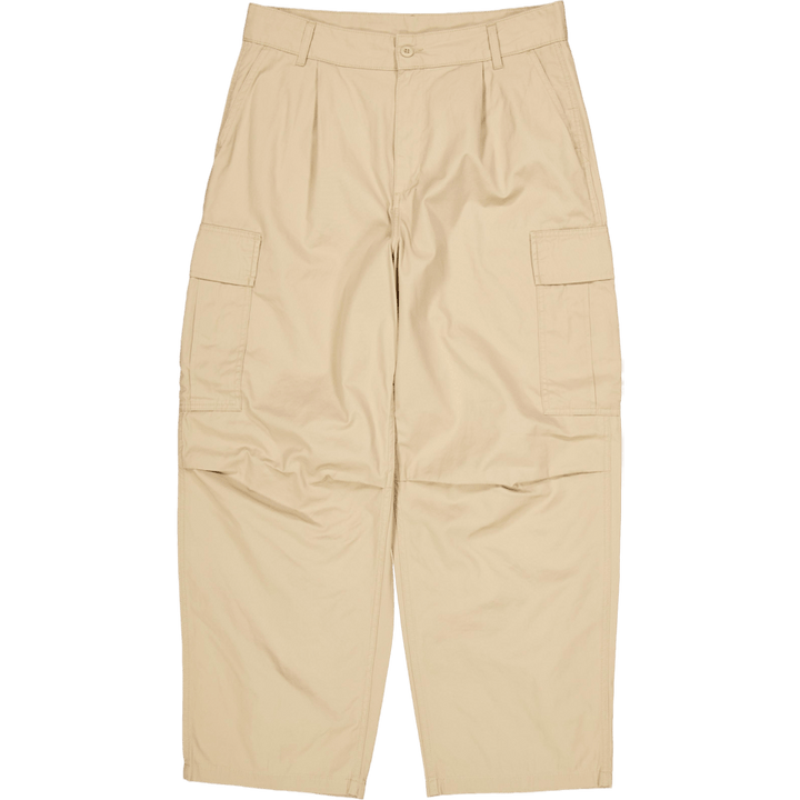Cole Cargo Pant Sable