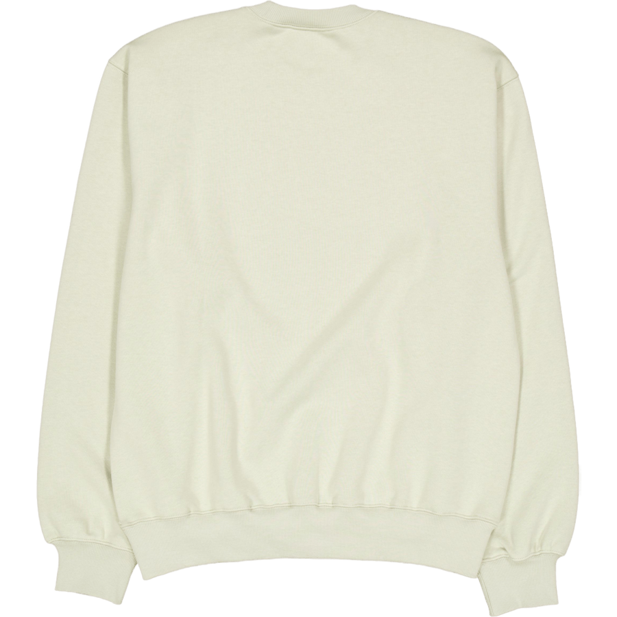 Carhartt Sudore Beryl / Sorrent