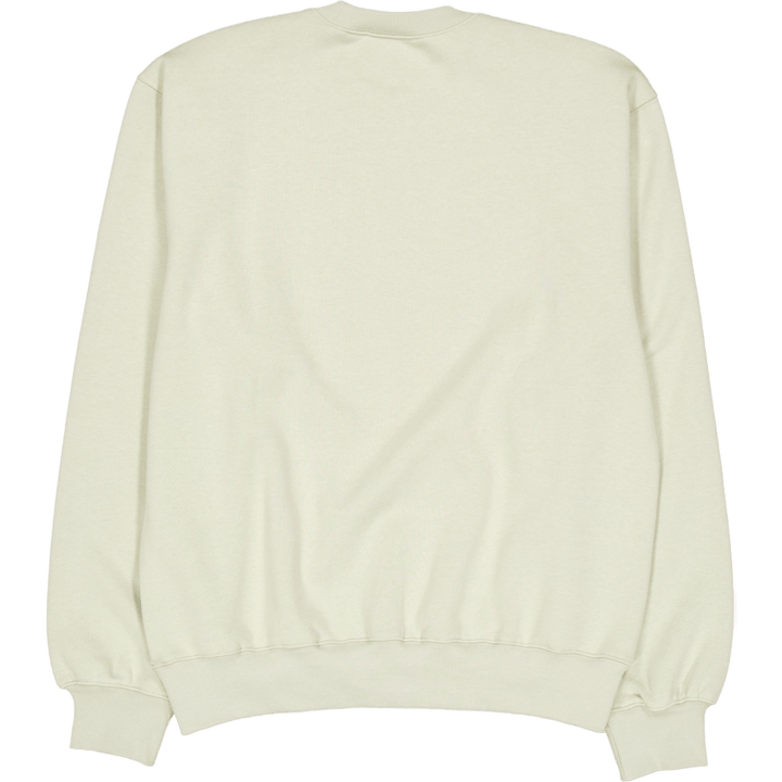 Carhartt Sudore Beryl / Sorrent