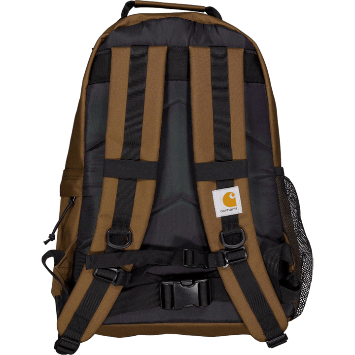 Kickflip Backpack Lumber