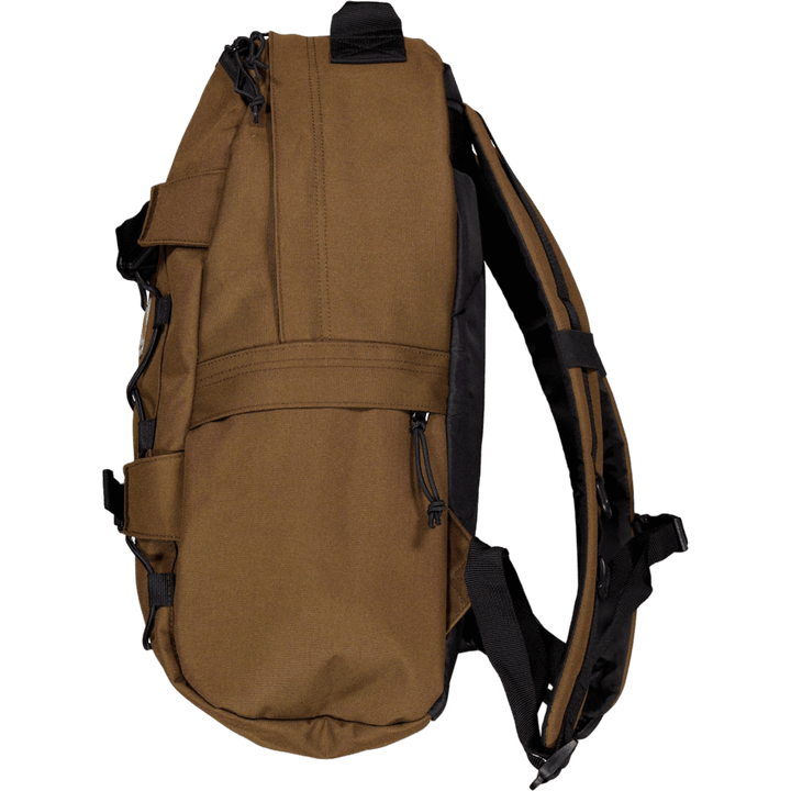 Kickflip Backpack Lumber