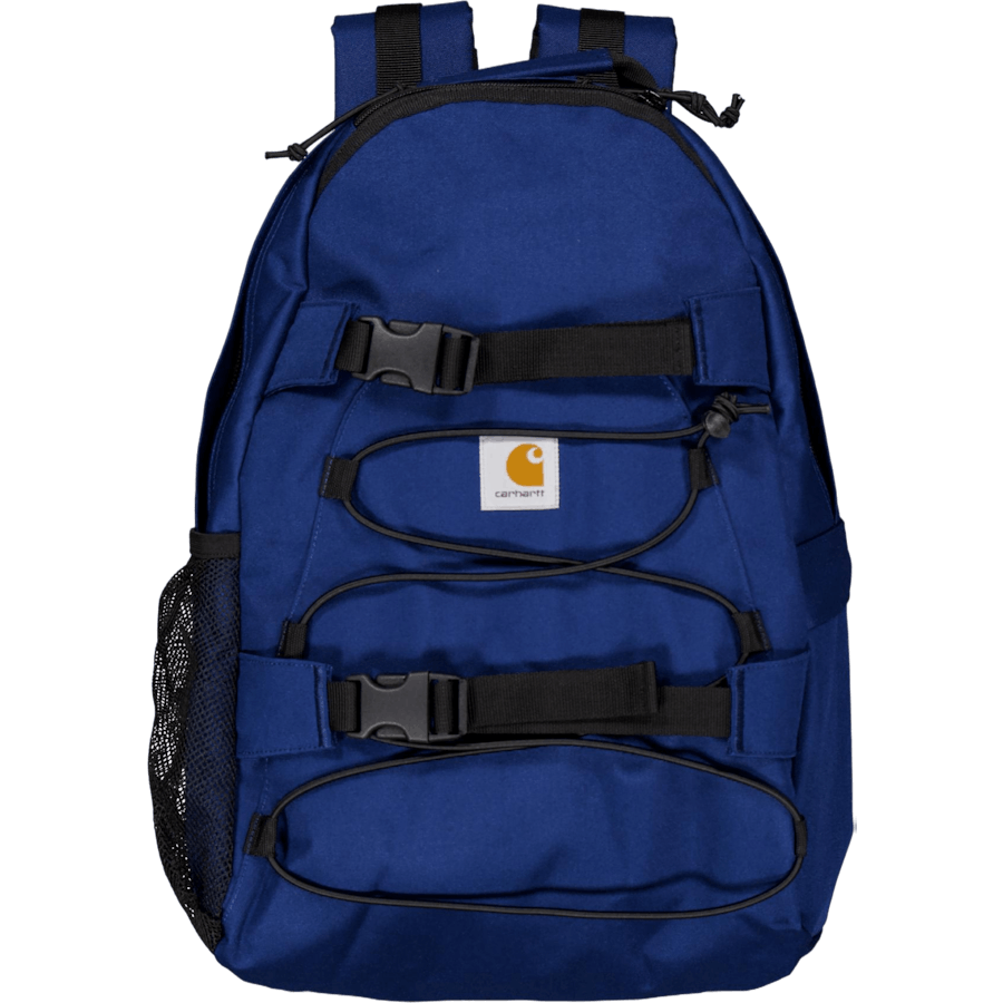 Kickflip Backpack Elder