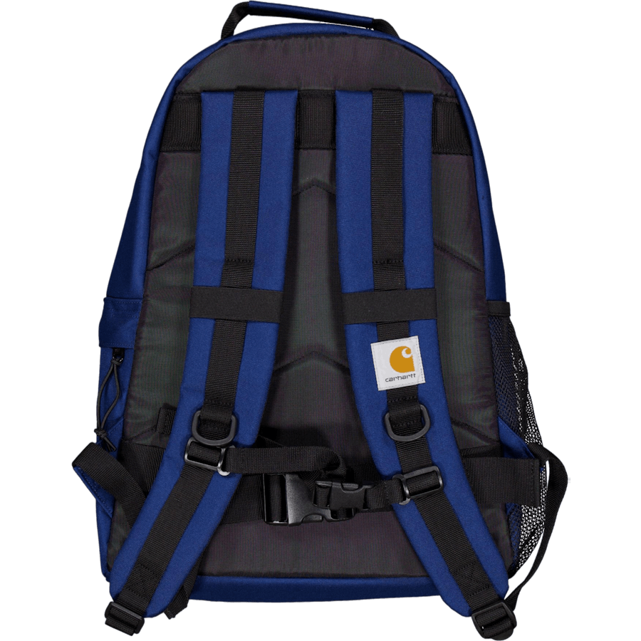 Kickflip Backpack Elder