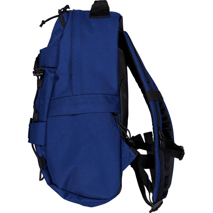 Kickflip Backpack Elder
