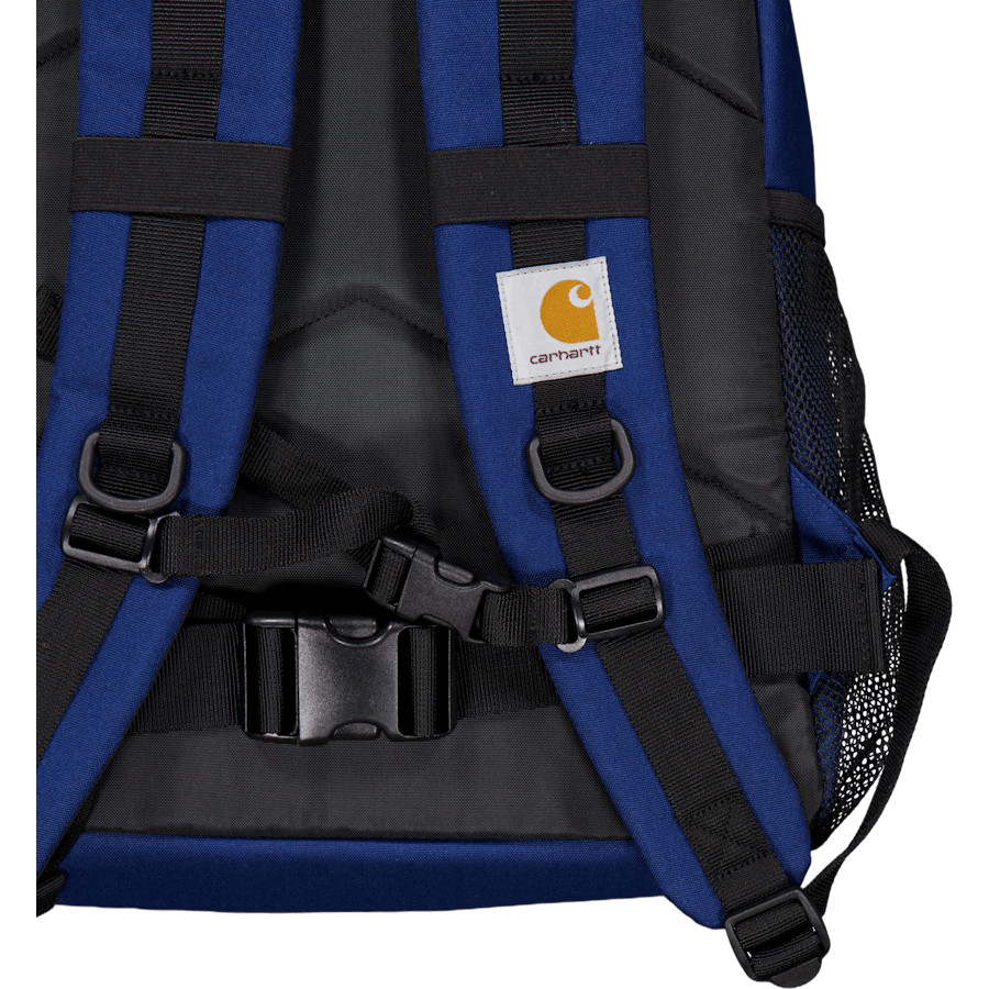 Kickflip Backpack Elder