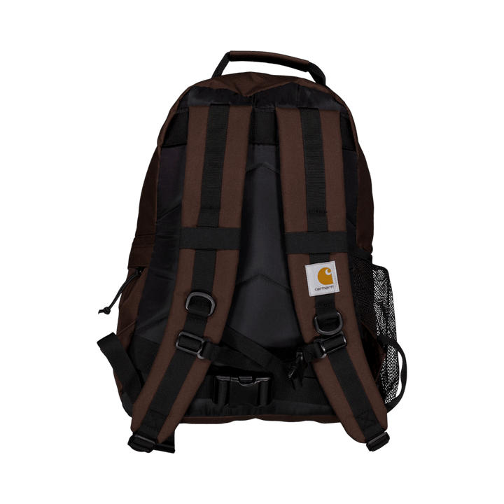Kickflip Backpack Tobacco