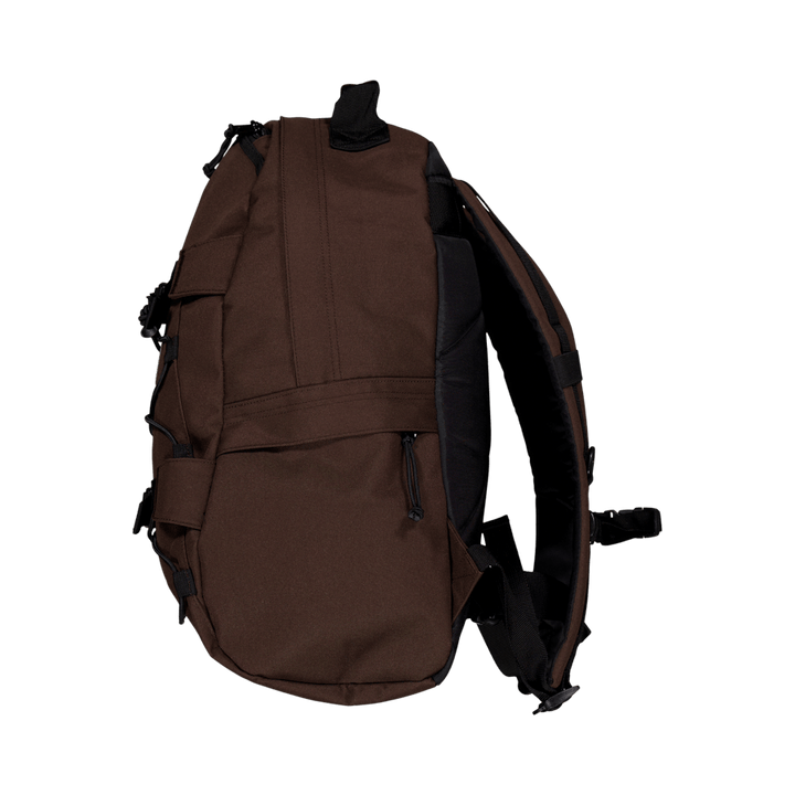 Kickflip Backpack Tobacco