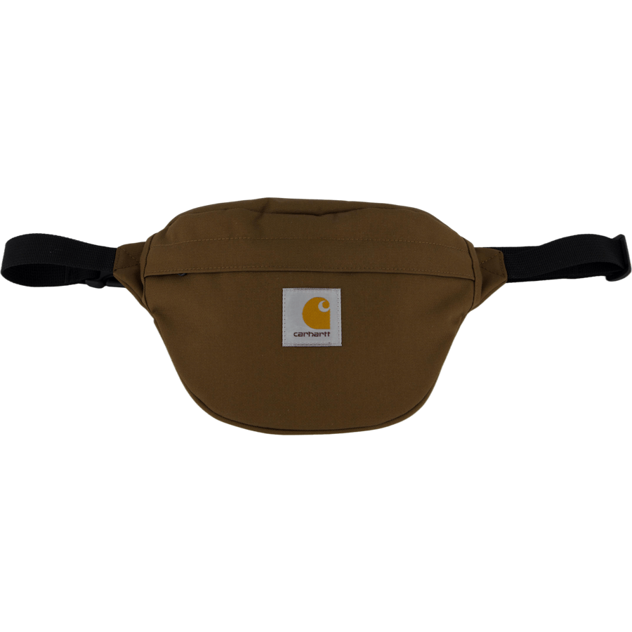 Jake Hip Bag Lumber