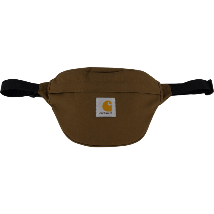 Jake Hip Bag Lumber