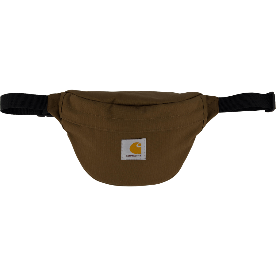 Jake Hip Bag Lumber