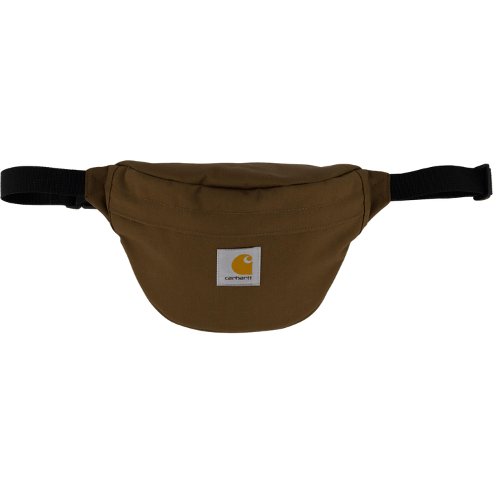 Jake Hip Bag Lumber