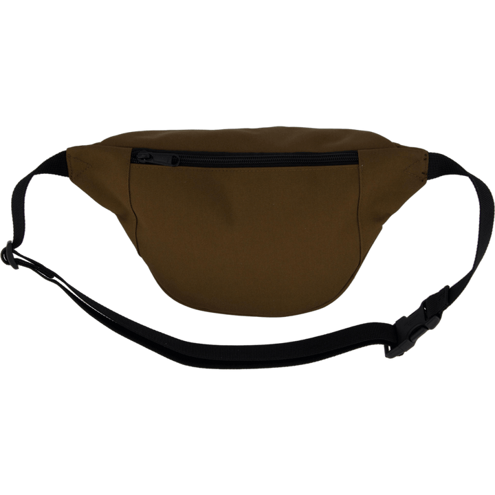Jake Hip Bag Lumber