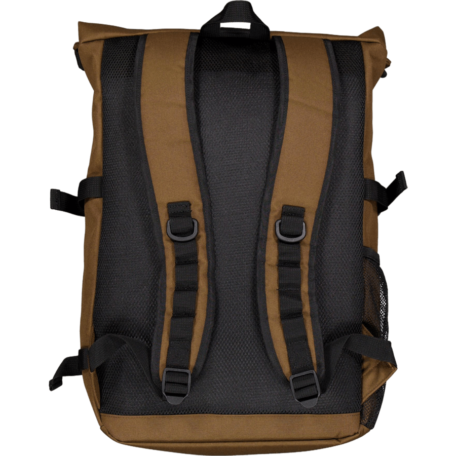Philis Backpack Lumber