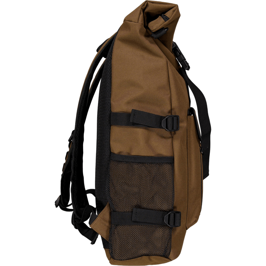 Philis Backpack Lumber