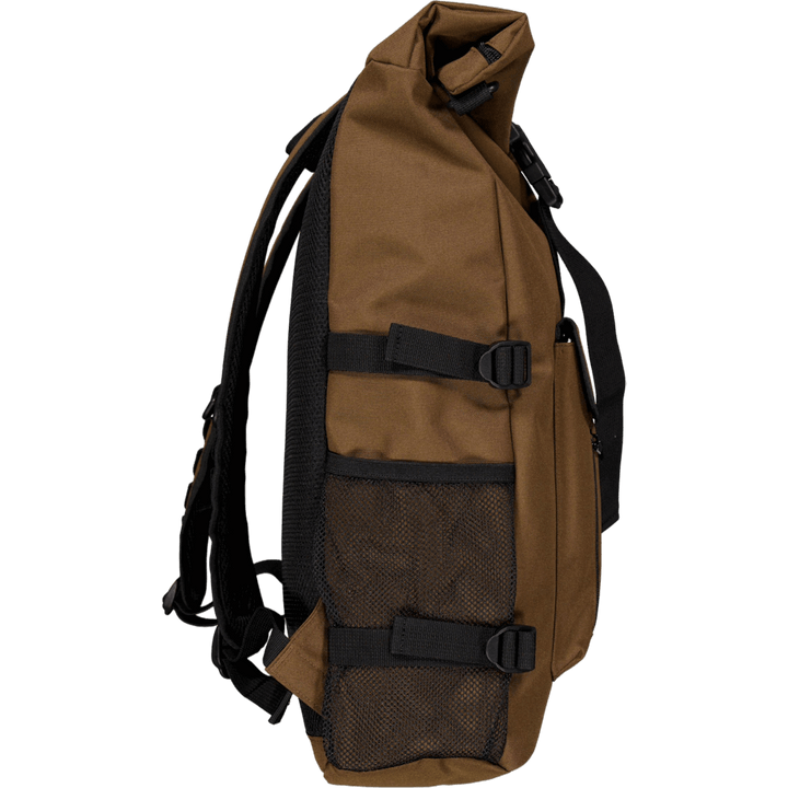Philis Backpack Lumber