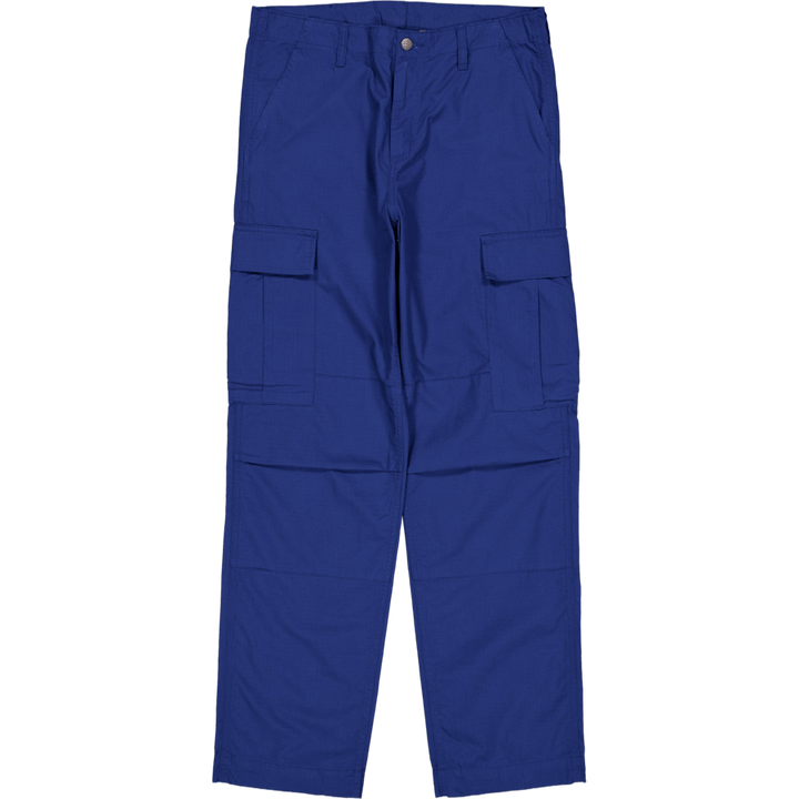 Regular Cargo Pant Elder