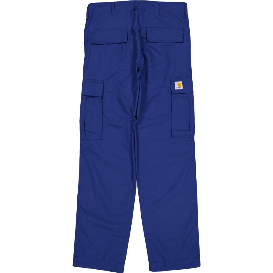 Regular Cargo Pant Elder