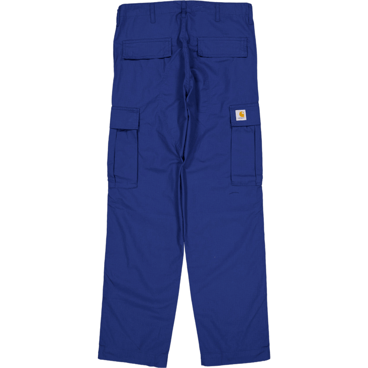 Regular Cargo Pant Elder