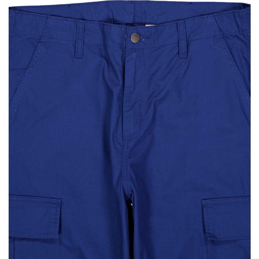 Regular Cargo Pant Elder