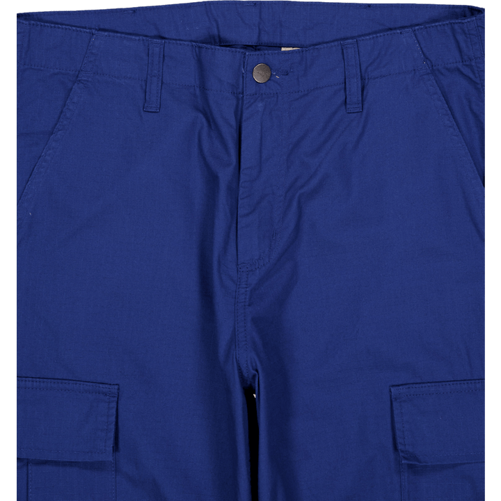 Regular Cargo Pant Elder