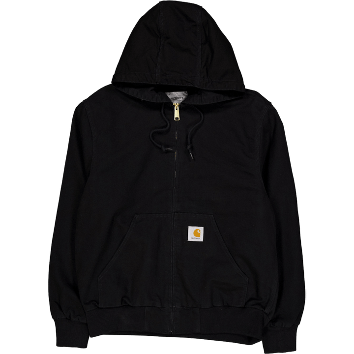 Veste Active Noire
