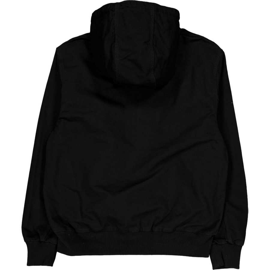 Veste Active Noire