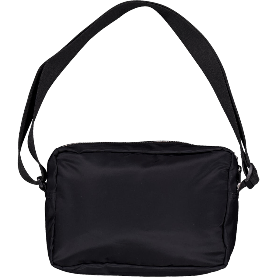 Otley Shoulder Bag Black