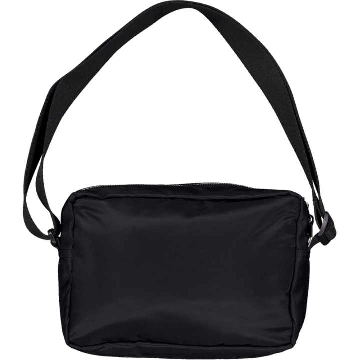 Otley Shoulder Bag Black