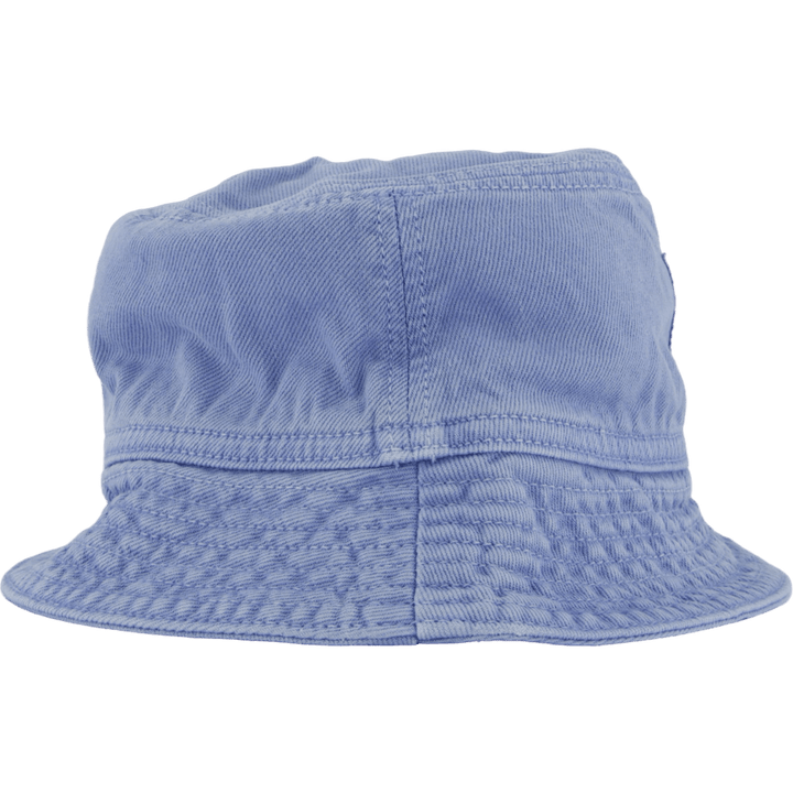 Garrison Bucket Hat Frosted Blue