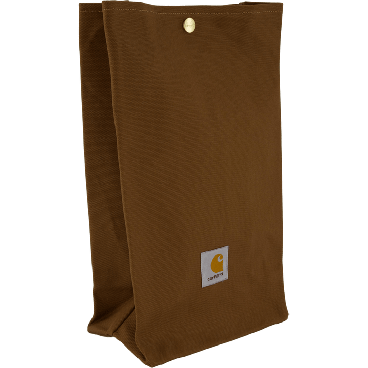 Lunch Bag Hamilton Brown
