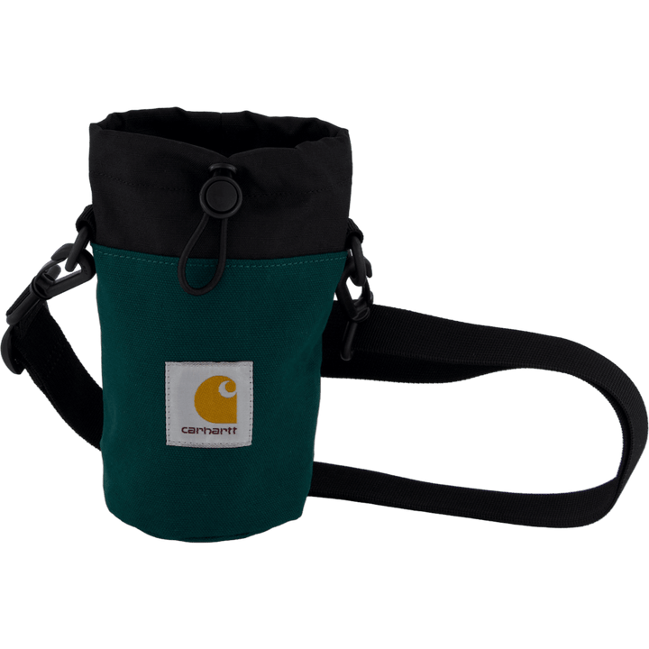 Groundworks Bottle-carrier Chervil / Black