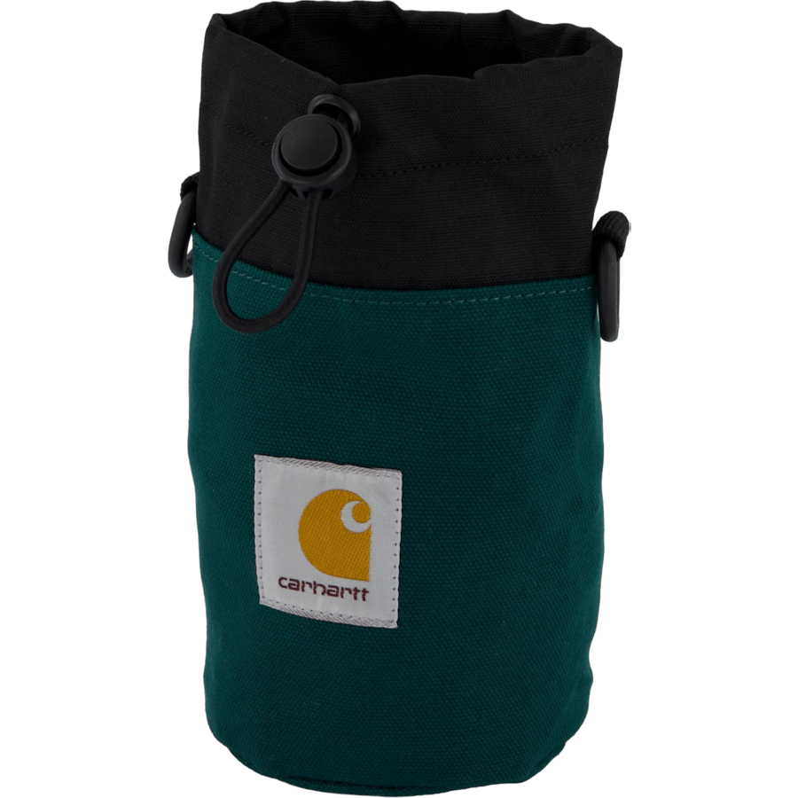 Groundworks Bottle-carrier Chervil / Black