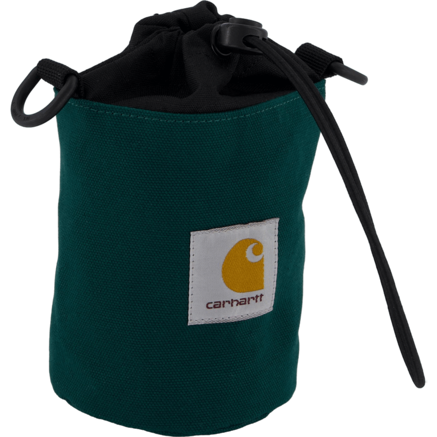 Groundworks Bottle-carrier Chervil / Black