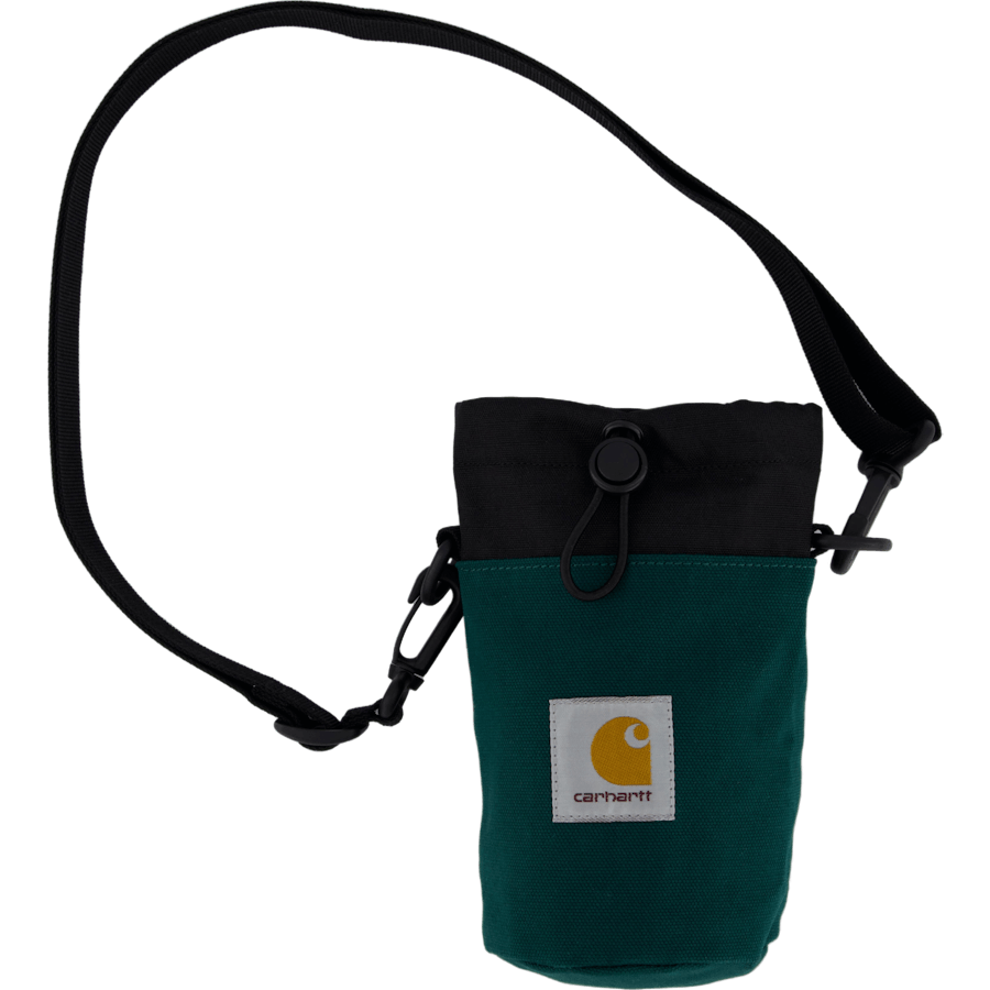 Groundworks Bottle-carrier Chervil / Black