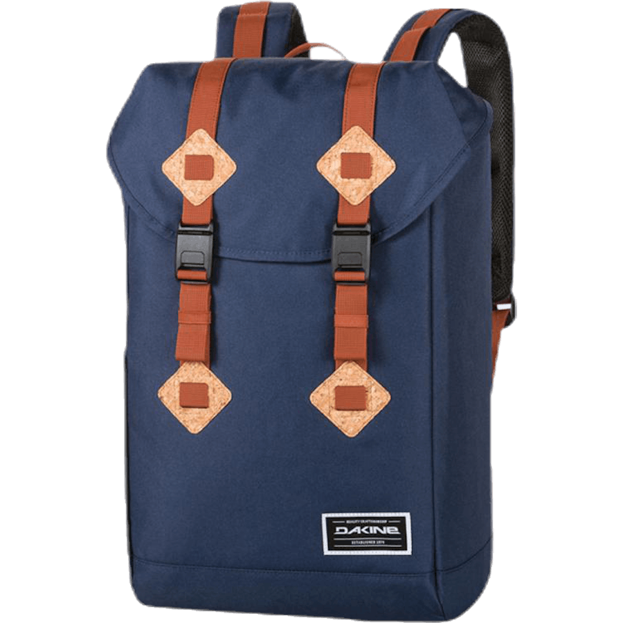 Trekk II 26L Blue