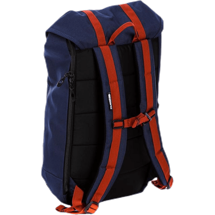 Trekk II 26L Blue