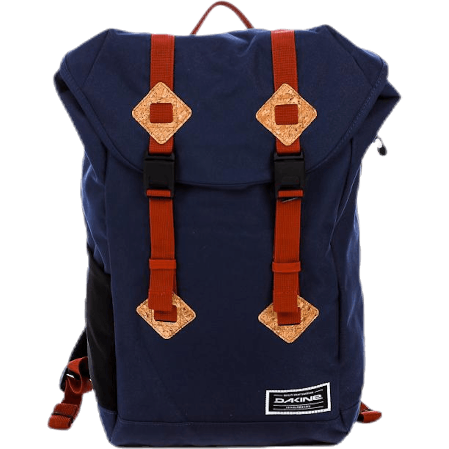 Trekk II 26L Blue