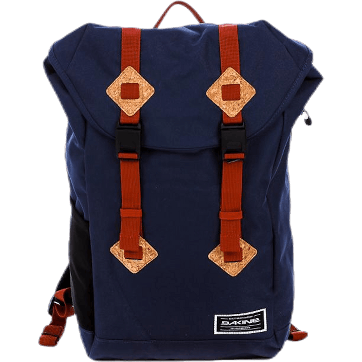 Trekk II 26L Blue