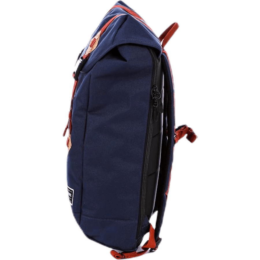 Trekk II 26L Blue