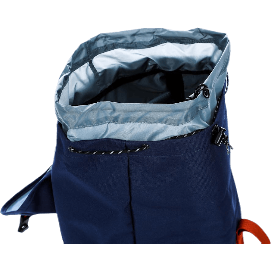 Trekk II 26L Blue