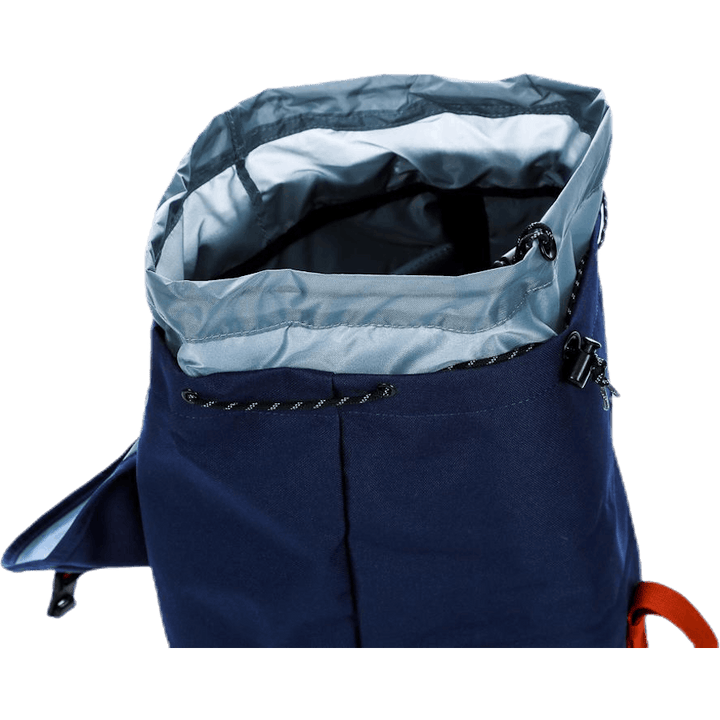 Trekk II 26L Blue
