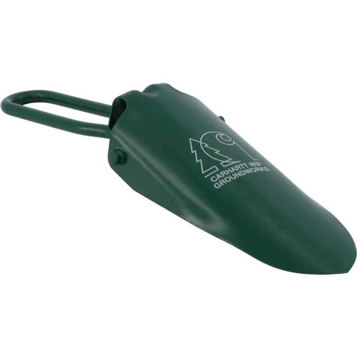 Groundworks Shovel Chervil
